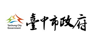 Taichung City Government