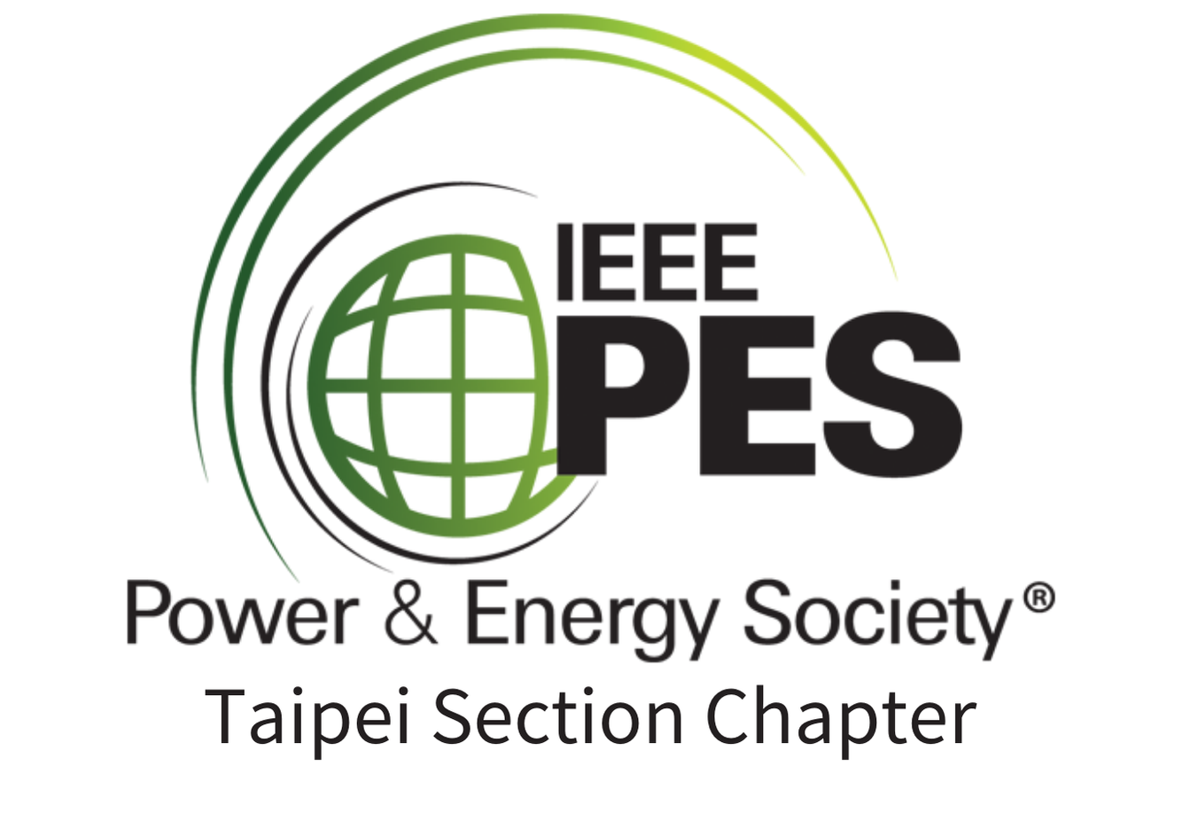 ieee-pes