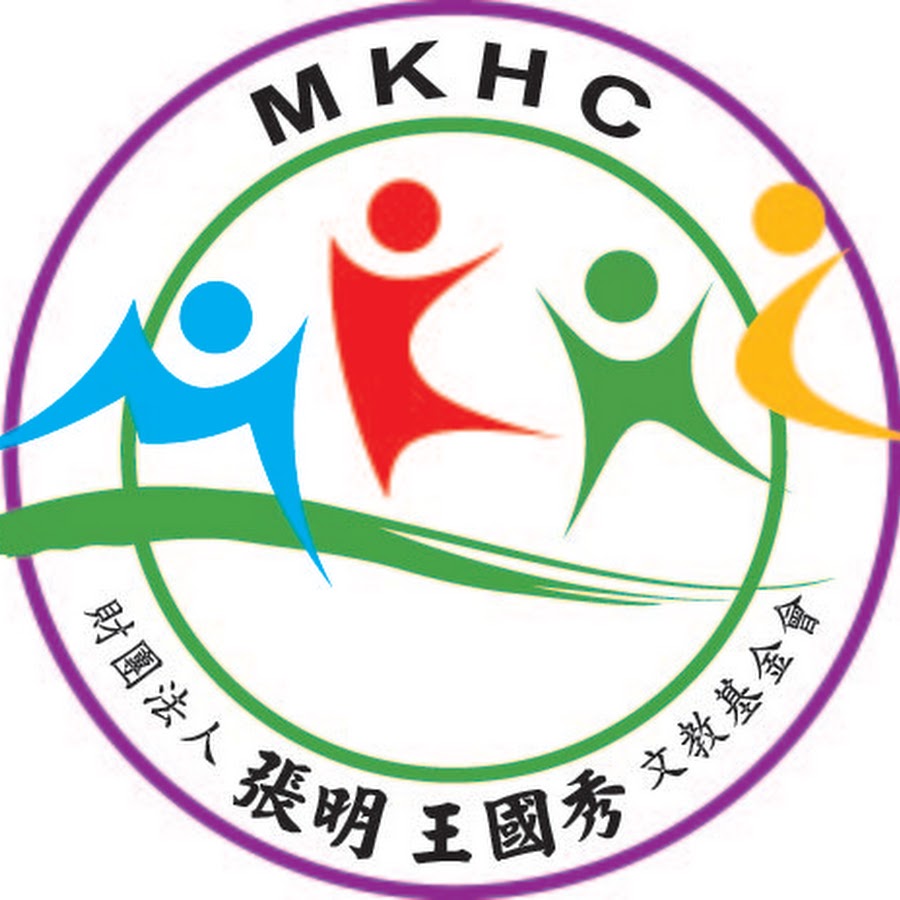 mkhc